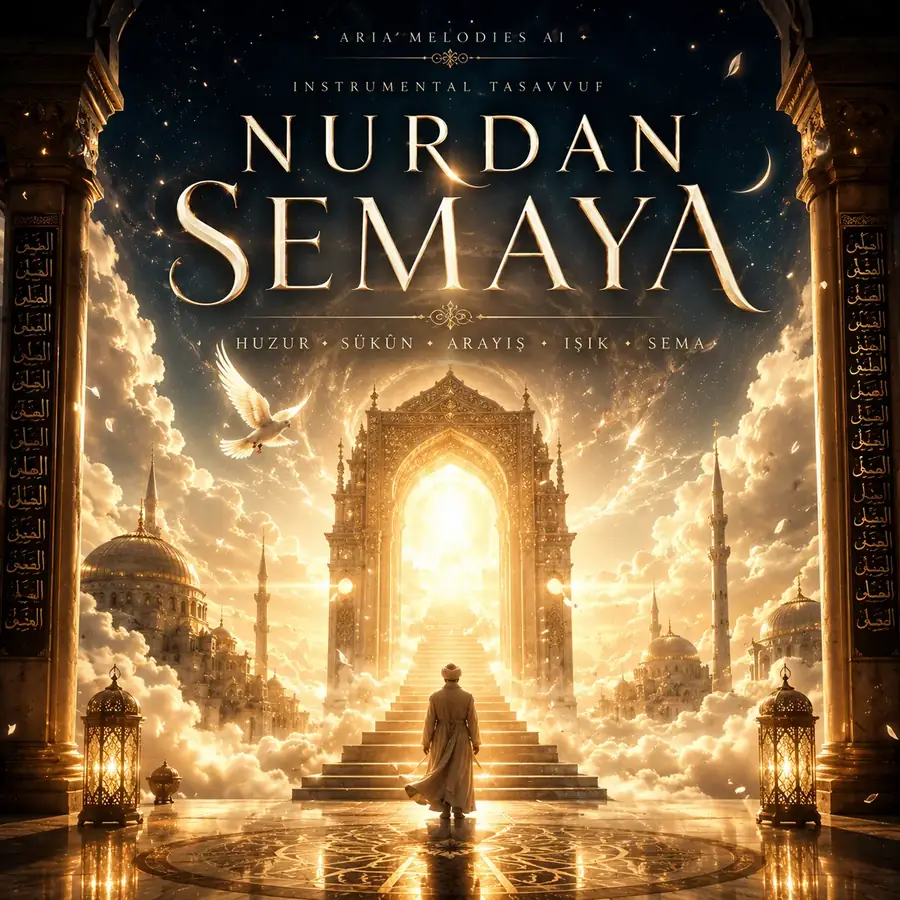 Nurdan Semaya
